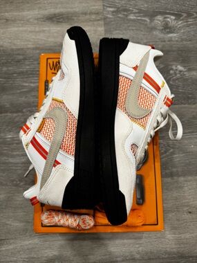 Nike Field General Union 10.5